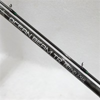 オーシャンソードＯＢＴＲ６５ＭＬ